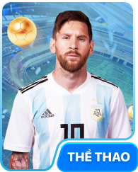 1B16780Adaeaef28C85F2Ecee547B0De