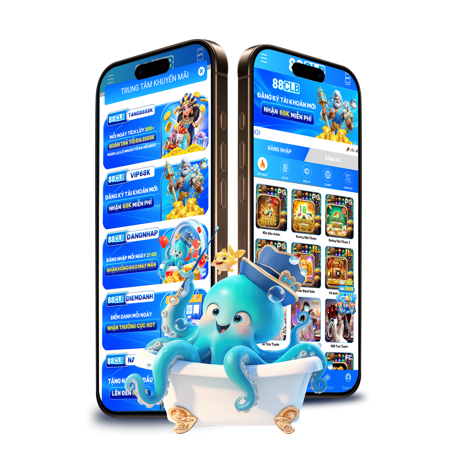 88CLB - Sân Chơi Cá Cược Trực Tuyến Đỉnh Cao Nhất 15 7981378405A06432F7F9357Dd556E8Da