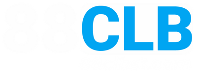 88CLB
