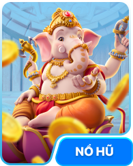 C96Ee1009D75412Cff70D2C1878B9024