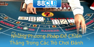 Nhung Phuong Phap E Chien Thang Trong Cac Tro Choi Anh Bac Cach Hack No Hu An Toan Va Hop Ly