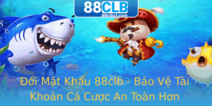 Oi Mat Khau 88Clb Bao Ve Tai Khoan Ca Cuoc An Toan Hon